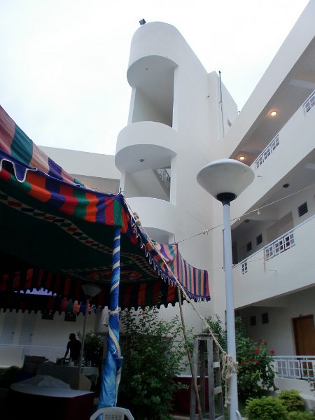 India Trip - July 2010 255.jpg